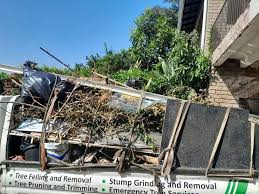 Best Retail Junk Removal  in Dearborn Heights, MI