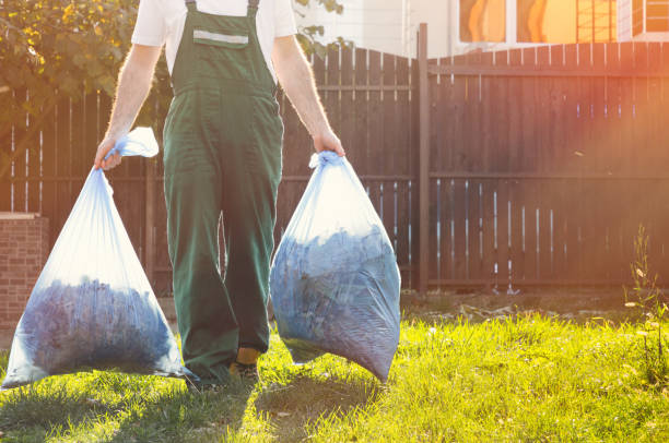 Best Commercial Junk Removal  in Dearborn Heights, MI