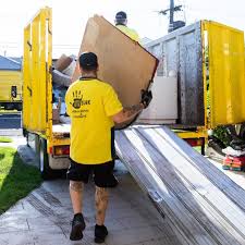 Best Hoarding Cleanup  in Dearborn Heights, MI