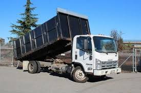 Reliable Dearborn Heights, MI Junk Removal Services Solutions